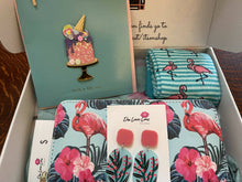 Load image into Gallery viewer, It's On! - Kari, Fashion, It’s On!, Atrium 916 - Sacramento.Shop