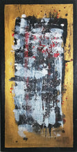 Load image into Gallery viewer, KURAKU ART - 19-6, Wall Art, Kuraku Art, Atrium 916 - Sacramento.Shop