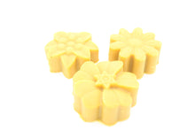 Load image into Gallery viewer, Humble Bee Herbal - Honey Tea Tree-tment Shampoo Bar, Wellness & Beauty, Humble Bee Herbal, Sacramento . Shop