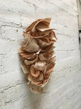 Load image into Gallery viewer, Erin Burgman-Nautilus, Sculpture, Erin Burgman, Atrium 916 - Sacramento.Shop