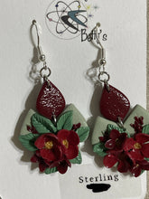 Load image into Gallery viewer, It's On! - Lisa, Fashion, It’s On!, Atrium 916 - Sacramento.Shop