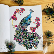 Load image into Gallery viewer, Karen Sue Studios - Soar, Books, Karen Sue Studios, Sacramento . Shop