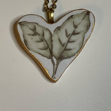 Load image into Gallery viewer, Lorna M Designs- Dinner Plate Jewelry, Jewelry, Lorna M Designs, Atrium 916 - Sacramento.Shop