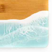 Load image into Gallery viewer, Awkwood Things - Mini Serving Board, Dishware, Awkwood Things, Sacramento . Shop