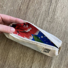 Load image into Gallery viewer, Maria Canta - Small Organizer Pouch, Bags, Maria Canta, Atrium 916 - Sacramento.Shop