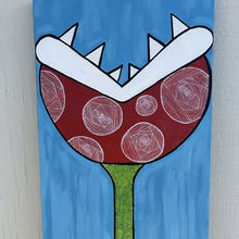 Load image into Gallery viewer, Marie Rie Thomas - Atrium 916 - NOM