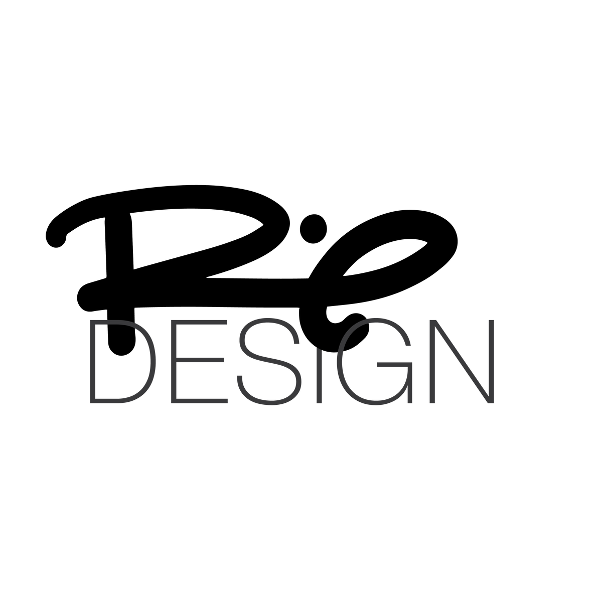Rie Design– Atrium 916 - Sacramento.Shop