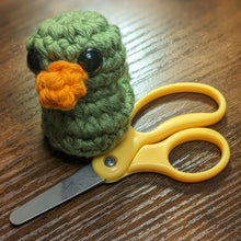 Load image into Gallery viewer, YarnPics - Quacks, Games &amp; Toys, YarnPics, Atrium 916 - Sacramento.Shop
