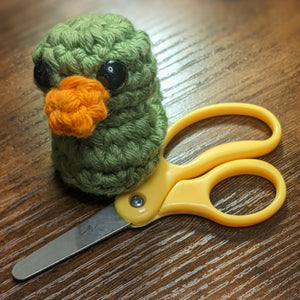 YarnPics - Quacks, Games & Toys, YarnPics, Atrium 916 - Sacramento.Shop