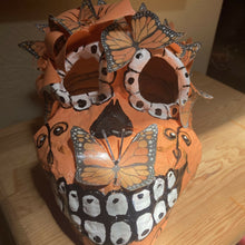 Load image into Gallery viewer, IMG_5365
