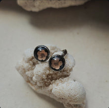 Load image into Gallery viewer, 1000038473
