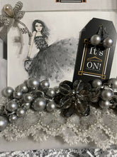 Load image into Gallery viewer, It's On! - Renee
