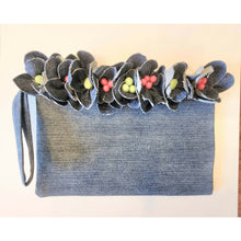 Load image into Gallery viewer, grpi
