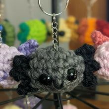 Load image into Gallery viewer, YarnPics - Axolotl Littles, Games &amp; Toys, YarnPics, Atrium 916 - Sacramento.Shop
