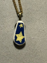 Load image into Gallery viewer, Lorna M Designs- Dinner Plate Jewelry
