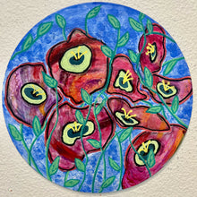 Load image into Gallery viewer, IMG_7605
