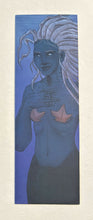 Load image into Gallery viewer, IMG_2831
