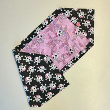 Load image into Gallery viewer, Shop for Hope - Table Runners
