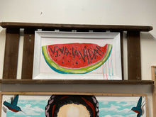 Load image into Gallery viewer, Viva la Vida - Raul Mejia - Atrium 916
