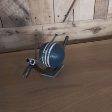 Load image into Gallery viewer, Arti.Fizer - Snails
