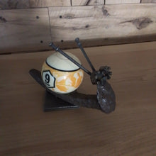 Load image into Gallery viewer, Arti.Fizer - Snails
