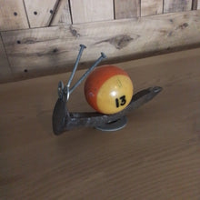 Load image into Gallery viewer, Arti.Fizer - Snails
