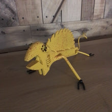 Load image into Gallery viewer, Arti.Fizer - Geckos
