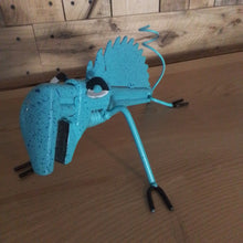 Load image into Gallery viewer, Arti.Fizer - Geckos
