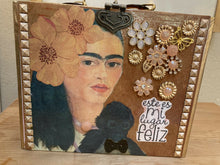 Load image into Gallery viewer, IMG_5425
