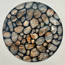 Load image into Gallery viewer, IMG_7608
