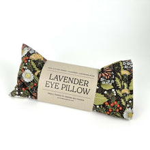 Load image into Gallery viewer, Miche Niche - Lavender Eye Pillow with Washable Cover
