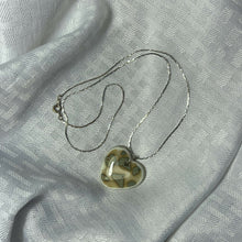 Load image into Gallery viewer, Shop for Hope - &quot;Wanderlust&quot; Necklace
