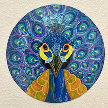 Load image into Gallery viewer, IMG_7613
