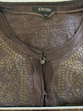 Load image into Gallery viewer, It's On! - Justina
