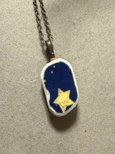 Load image into Gallery viewer, Lorna M Designs- Dinner Plate Jewelry
