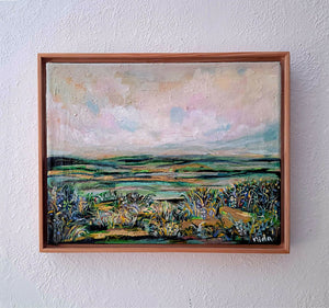 Translucent- Fields-nida-akhtar-