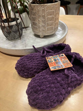 Load image into Gallery viewer, 41s4purDAH
