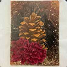 Load image into Gallery viewer, IMG_8434
