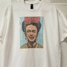 Load image into Gallery viewer, Screenshot 2025-07-20 at 4.28.38 PM
