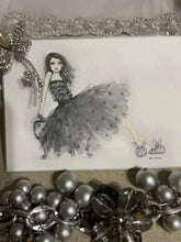 Load image into Gallery viewer, It's On! - Renee
