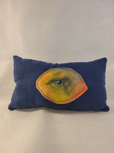 Load image into Gallery viewer, Tenacious Goods - Pillows for your tech or neck, Home Decor, Tenacious Goods, Atrium 916 - Sacramento.Shop
