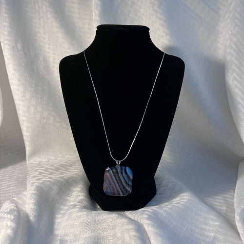 Shop for Hope - 