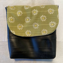 Load image into Gallery viewer, Lorna M Designs - Bike Tube Mini-Purse
