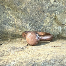 Load image into Gallery viewer, IMG_3115
