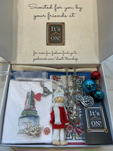 Load image into Gallery viewer, It's On! - Shira
