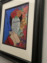 Load image into Gallery viewer, IMG_5407

