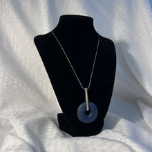 Load image into Gallery viewer, Shop for Hope - &quot;What&#39;s in a Necklace&quot; Necklace
