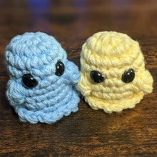 Load image into Gallery viewer, YarnPics - Spooky Bois, Games &amp; Toys, YarnPics, Atrium 916 - Sacramento.Shop
