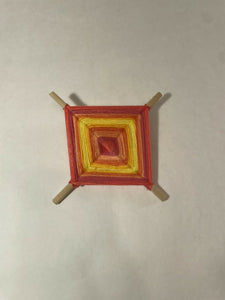 6D5EF1D5-35EF-46AD-AB1E-6A428C4B3E88_1_105_c