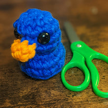 Load image into Gallery viewer, YarnPics - Quacks, Games &amp; Toys, YarnPics, Atrium 916 - Sacramento.Shop
